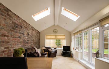 conservatory roof insulation Meden Vale, Nottinghamshire