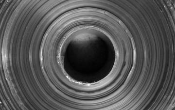 Meden Vale edpm waterproofing