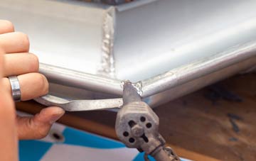 disadvantages of Meden Vale lead roofing