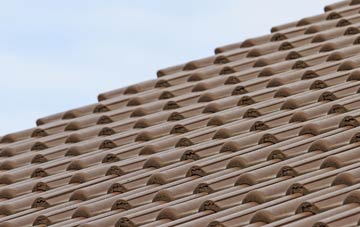 plastic roofing Meden Vale, Nottinghamshire