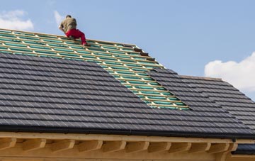 roof replacement Meden Vale, Nottinghamshire