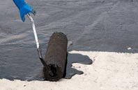 find the best Meden Vale roofing companies