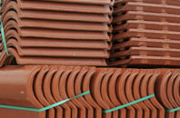 free Meden Vale clay roofing quotes