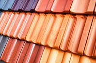 find rated Meden Vale clay roofing companies