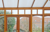 free Meden Vale conservatory insulation quotes