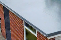 free Meden Vale flat roofing insulation quotes