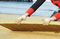 find rated Meden Vale roof insulation companies