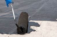 find rated Meden Vale roof sealing companies