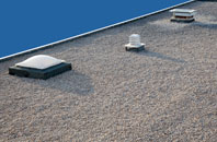 Meden Vale flat roofing