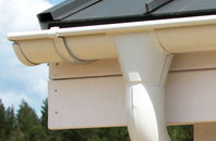 free Meden Vale gutter installer quotes
