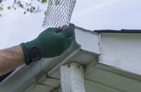 rated Meden Vale guttering repair companies