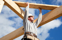 Meden Vale roof replacement work